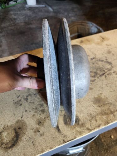 Polaris Indy Trail Secondary Clutch, US $40.00, image 2