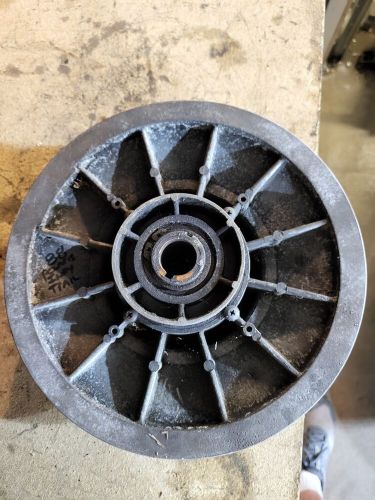 Polaris Indy Trail Secondary Clutch, US $40.00, image 3