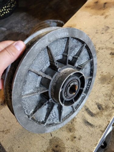 Polaris Indy Trail Secondary Clutch, US $40.00, image 5