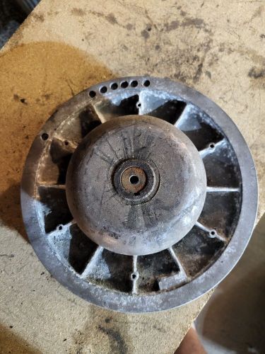 Polaris Indy Trail Secondary Clutch, US $40.00, image 6