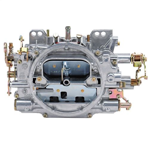 Edelbrock 1915 AVS2 Series Carburetor, US $577.31, image 4