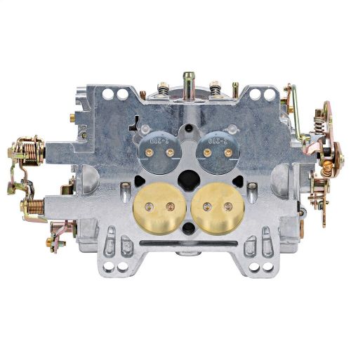 Edelbrock 1915 AVS2 Series Carburetor, US $577.31, image 5