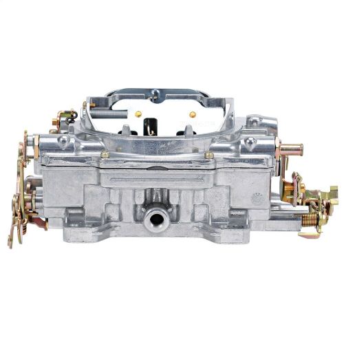 Edelbrock 1915 AVS2 Series Carburetor, US $577.31, image 6