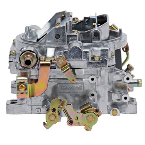 Edelbrock 1915 AVS2 Series Carburetor, US $577.31, image 7