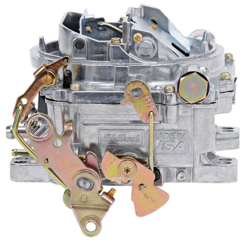 Edelbrock 1915 AVS2 Series Carburetor, US $577.31, image 8