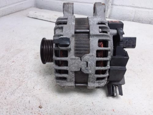Alternator With Heated Windshield Fits 17-19 XE 932763, US $144.95, image 2