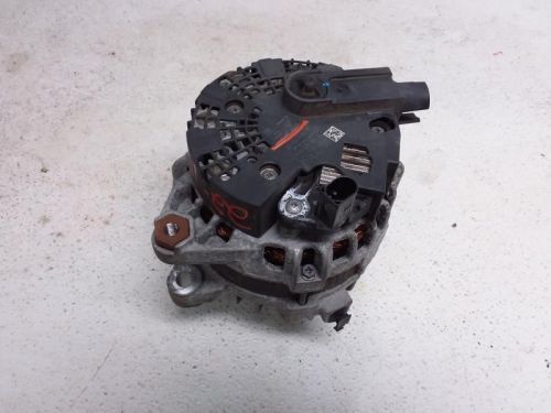 Alternator With Heated Windshield Fits 17-19 XE 932763, US $144.95, image 3