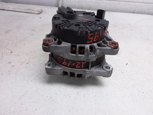 Alternator With Heated Windshield Fits 17-19 XE 932763, US $144.95, image 5