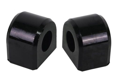 Whiteline W23617 Sway bar - mount bushing 22.5MM, US $33.26, image 3