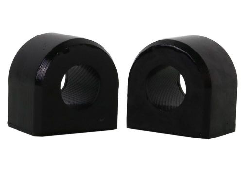 Whiteline W23617 Sway bar - mount bushing 22.5MM, US $33.26, image 6