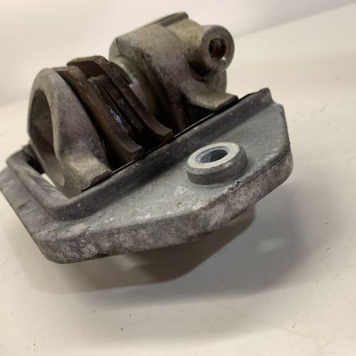 Brake caliper asm - 2003 polaris supersport 550