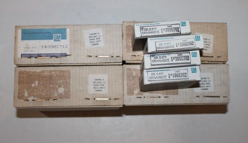 , US $499.00, image 3