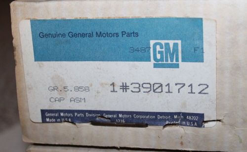 , US $499.00, image 4