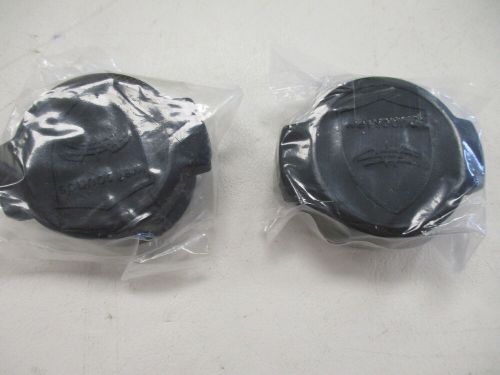 WET SOUNDS SWIVEL SPEAKER MOUNTS PAIR OF (2) SILVER 6352038 MARINE BOAT, US $129.95, image 2