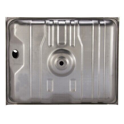 Spectra Premium F4B Fuel Tank, US $219.98, image 3