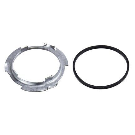 Spectra Premium F4B Fuel Tank, US $219.98, image 4