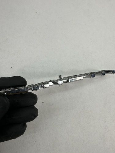 Toyota Prius Hybrid Fender Stick On Emblem, Name Plate, Badge 75374-47060, US $14.99, image 3