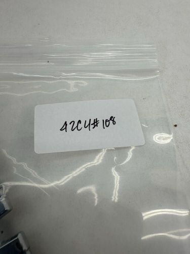 Toyota Prius Hybrid Fender Stick On Emblem, Name Plate, Badge 75374-47060, US $14.99, image 5