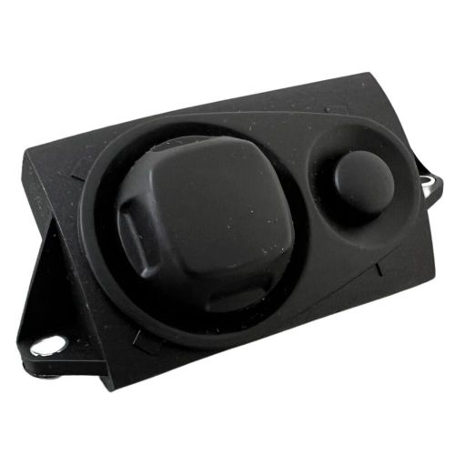 Audi Q7 4L 2008 Steering Wheel Adjustment Switch 4E0953551, US $53.99, image 4