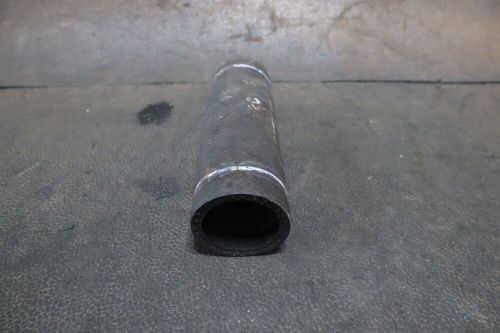 2009 YAMAHA WAVERUNNER FX CRUISER FY1800A HO DRIVESHAFT PIPE F2C-U883B-00-00, US $19.99, image 2