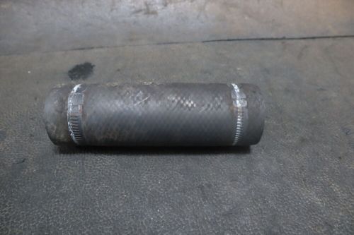 2009 YAMAHA WAVERUNNER FX CRUISER FY1800A HO DRIVESHAFT PIPE F2C-U883B-00-00, US $19.99, image 3