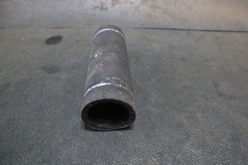 2009 YAMAHA WAVERUNNER FX CRUISER FY1800A HO DRIVESHAFT PIPE F2C-U883B-00-00, US $19.99, image 4
