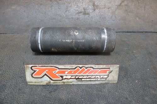 2009 YAMAHA WAVERUNNER FX CRUISER FY1800A HO DRIVESHAFT PIPE F2C-U883B-00-00, US $19.99, image 5