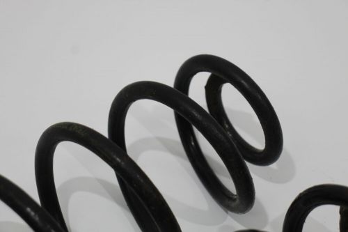 Audi RS7 4G C7 Rear Coil Springs Pair 1 Green 1 Grey 1 Blue 8K0511115HB, US $, image 3