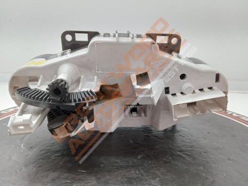 Ford Fiesta 2011 Mk7 Heater Controls / Switches - 8a6118549 8A6118549, US $, image 9