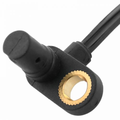 2X For 4x4 2009 2010 Ford F-150 F150 4.2L 4.6L 5.4L Front Wheel Speed ABS Sensor, US $21.69, image 4