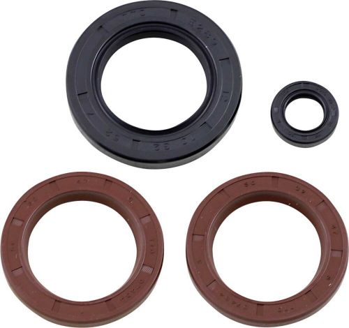 Winderosa Crankshaft Oil Seal Kit - 622206, US $45.49, image 2