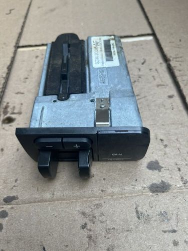 05-07 Ford F250 F350 Trailer Brake Controller Tow Control Module 6C34-2C006-AF, US $129.99, image 4