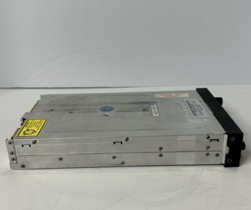 Bendix King KT 73 Mode S Transponder 066-01164-0101 Bench Tested w/ FAA 8130-3, US $1,650.00, image 10