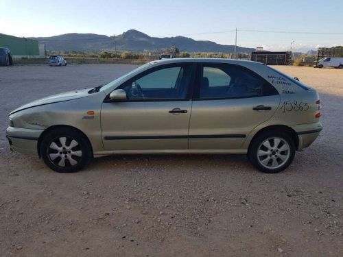 Brake Master Cylinder for Fiat Brava 1.2 16V 80 4816037-, US $, image 3