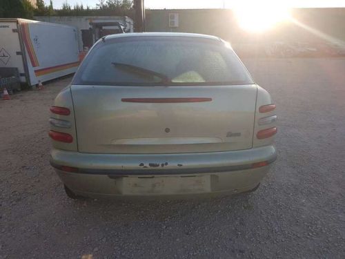 Brake Master Cylinder for Fiat Brava 1.2 16V 80 4816037-, US $, image 4