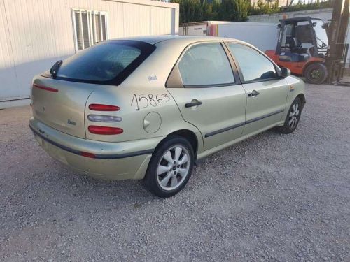 Brake Master Cylinder for Fiat Brava 1.2 16V 80 4816037-, US $, image 5