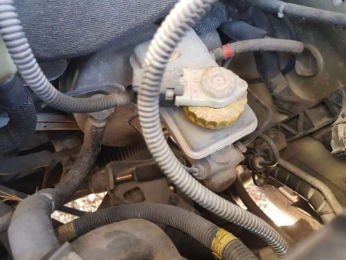 Brake Master Cylinder for Fiat Brava 1.2 16V 80 4816037-, US $, image 8