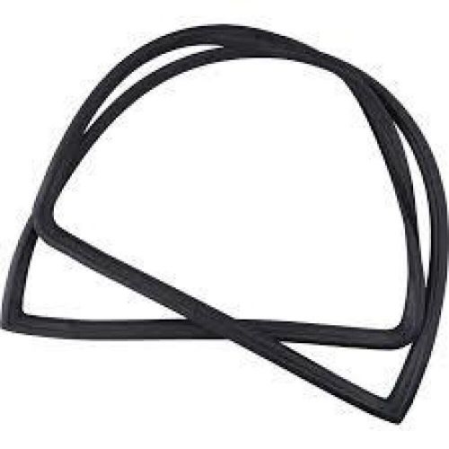 TOYOTA 56121-10110 STARLET KP60 FRONT EATHERSTRIP SEAL OEM Japan Parts Genuine, US $91.99, image 14