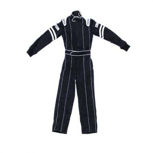 Simpson Youth Racing Suit Legend II Race Single Layer 1-Piece SFI-1, US $144.95, image 6