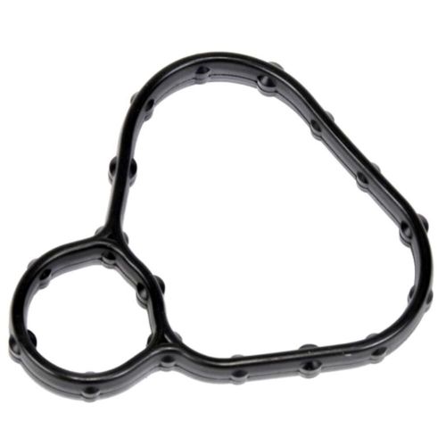 25195813 ac delco oil filter housing o-ring for chevy sedan chevrolet sonic