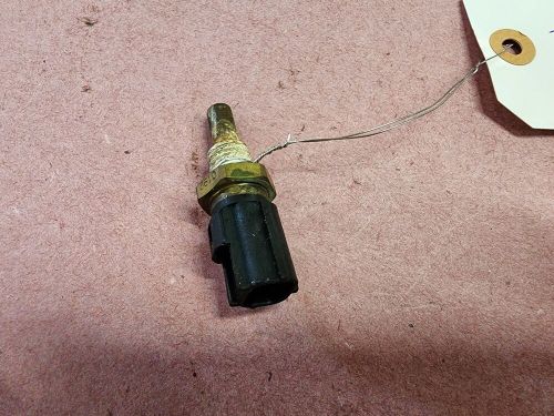 YAMAHA THERMOSENSOR ASSY, 67F-85790-00-00, F115 FOUR STROKE, 76EP-6, US $25.00, image 3