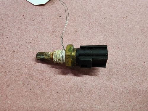 YAMAHA THERMOSENSOR ASSY, 67F-85790-00-00, F115 FOUR STROKE, 76EP-6, US $25.00, image 4