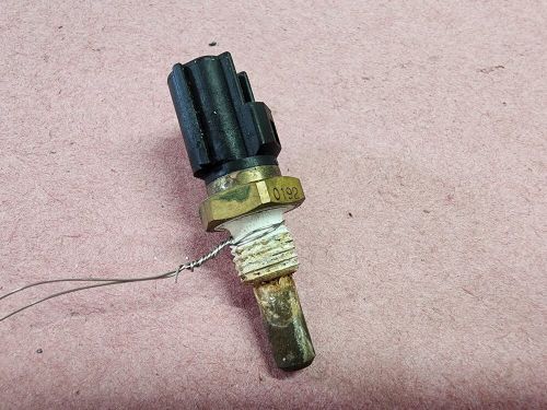 YAMAHA THERMOSENSOR ASSY, 67F-85790-00-00, F115 FOUR STROKE, 76EP-6, US $25.00, image 5
