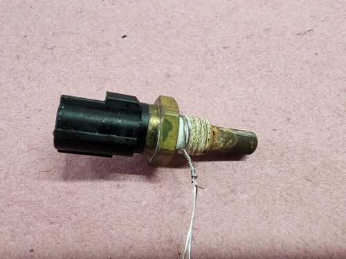 YAMAHA THERMOSENSOR ASSY, 67F-85790-00-00, F115 FOUR STROKE, 76EP-6, US $25.00, image 6