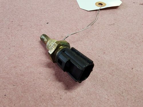 YAMAHA THERMOSENSOR ASSY, 67F-85790-00-00, F115 FOUR STROKE, 76EP-6, US $25.00, image 7