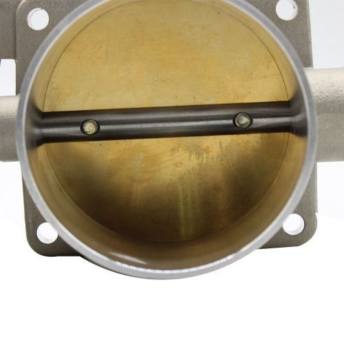 75MM Throttle Body Direct For 1996-2002 2003 2004 Ford Mustang GT 4.6L SOHC GAS, US $36.18, image 7