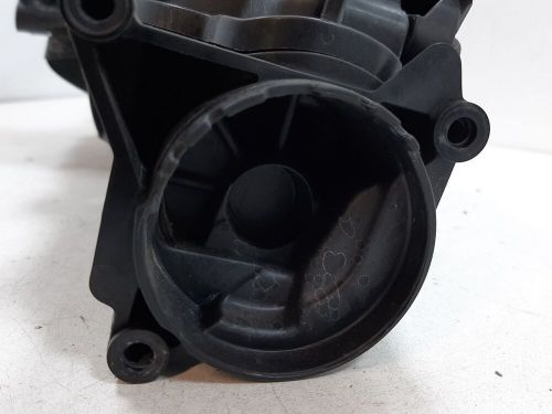 VOLVO Xc40 Pro T5 2020 Inlet Manifold, US $, image 4