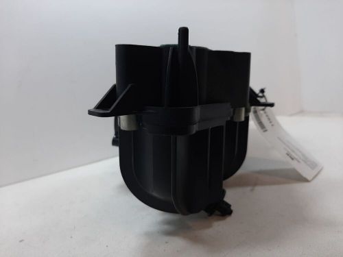 VOLVO Xc40 Pro T5 2020 Inlet Manifold, US $, image 9