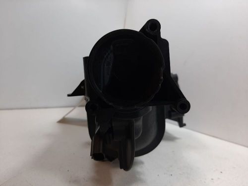 VOLVO Xc40 Pro T5 2020 Inlet Manifold, US $, image 10