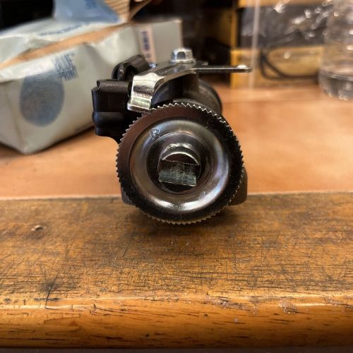 Blue print adz94419 wheel cylinder 8973496900 for isuzu